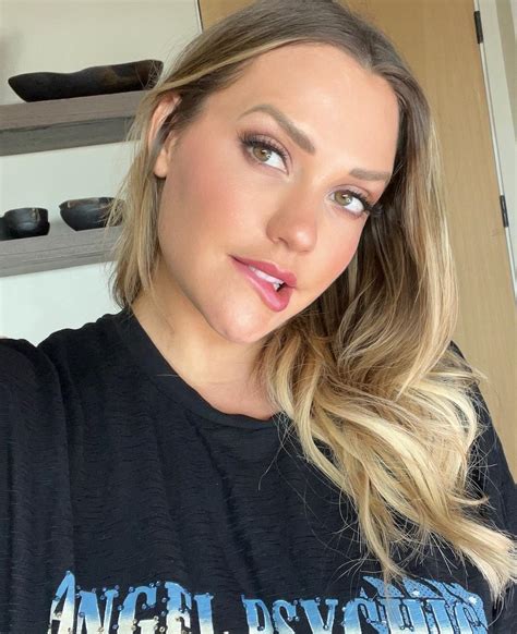 mia malkova onlyfans leak|Best of Mia ️ : r/MiaMalkova